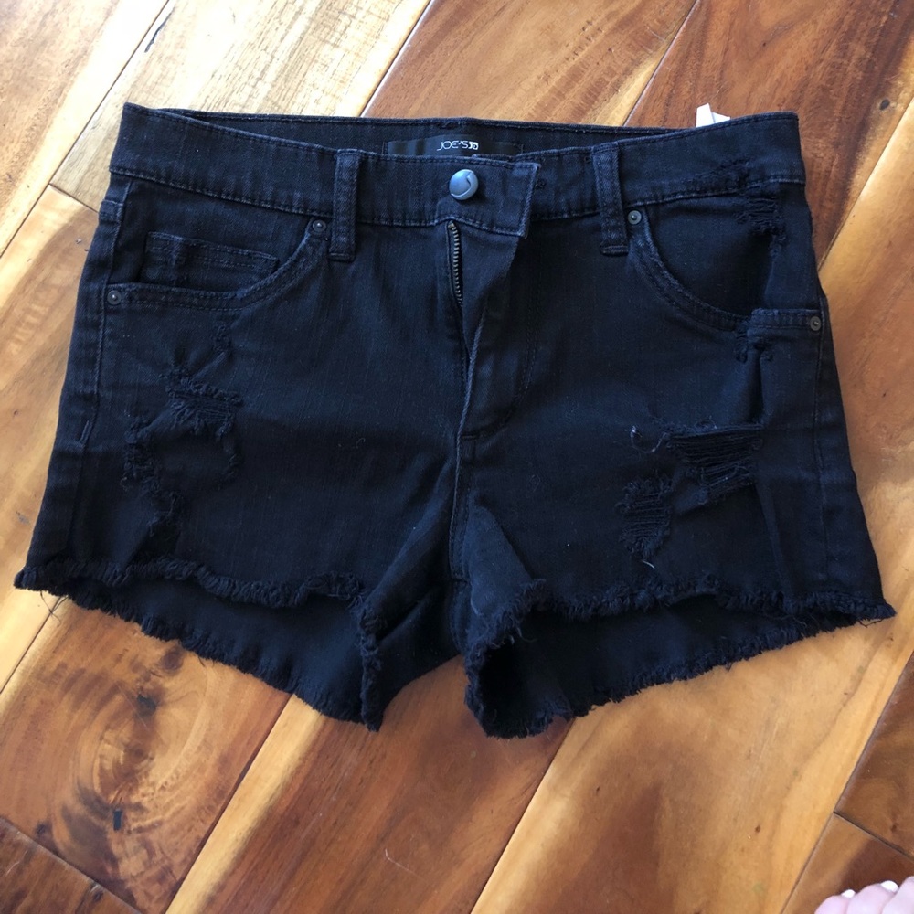 JOES shorts